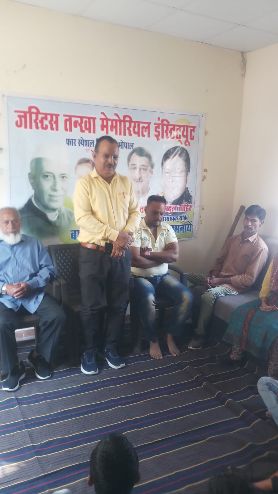Bal-Diwas-2022